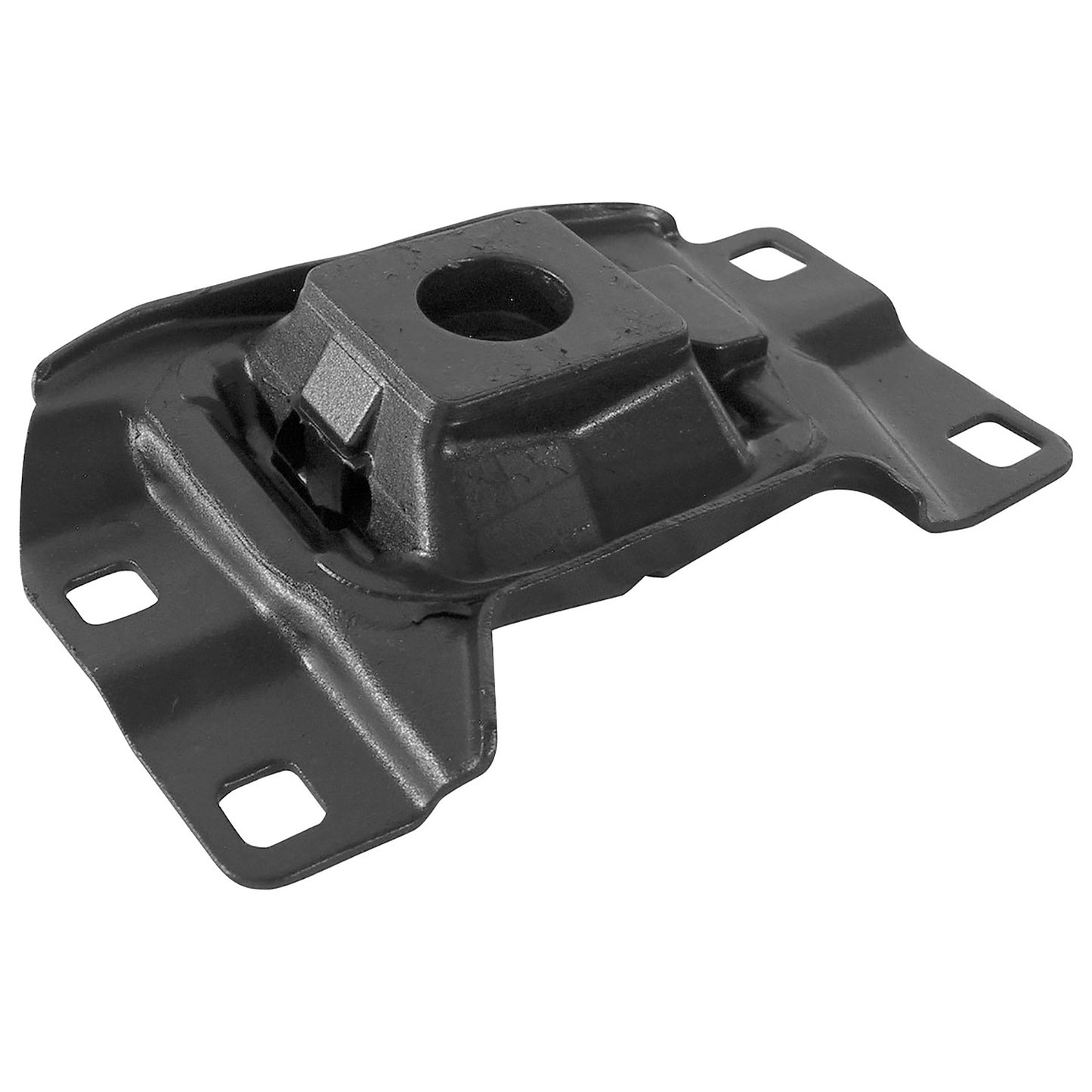 Soporte Transmision Izquierdo Ford Focus 2007-2010 L5 2.5 Europa