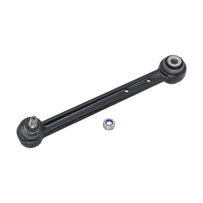 Tornillo Estabilizador Trasero Mercedes Benz Clase C 1993-2004