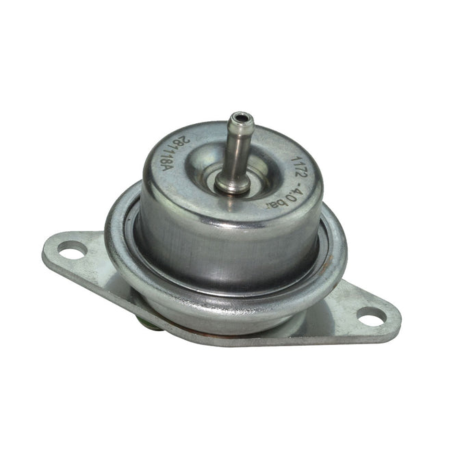Regulador de Presion de Combustible Para Ford Aerostar 1996-1997 V6 3.0L Naturalmente Aspirado