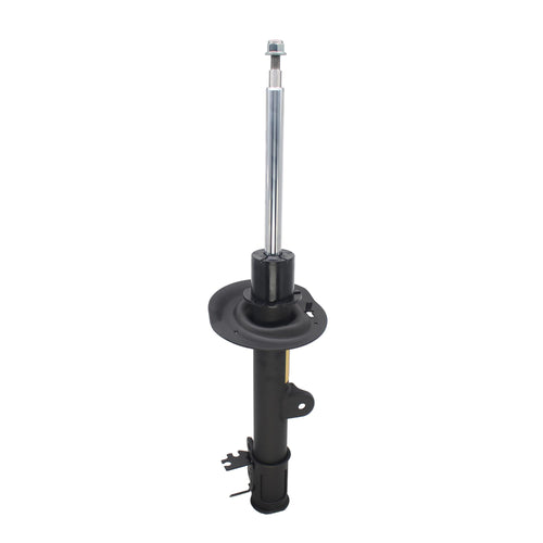 Amortiguador Delantero Derecho Dashing 2024-2025 GROB