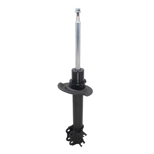 Amortiguador Delantero Derecho Dashing 2024-2025 GROB