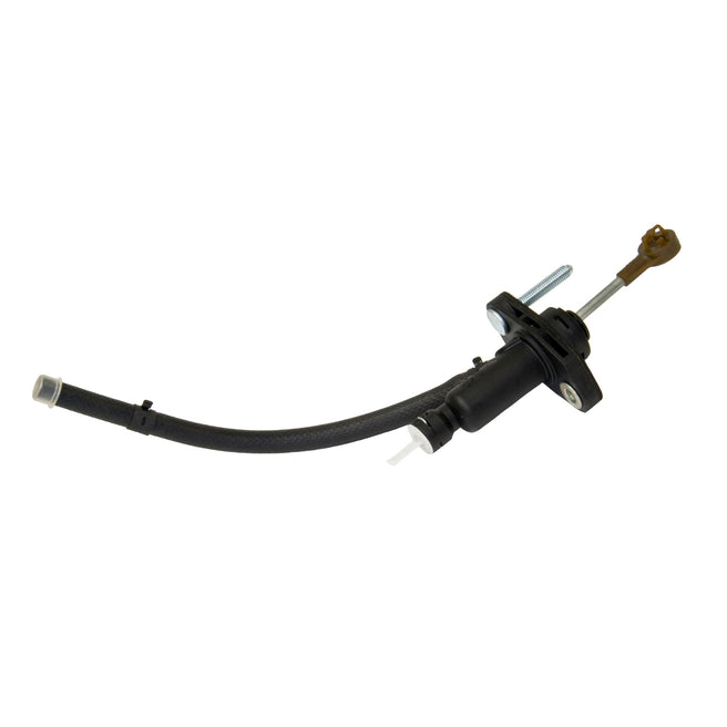 Cilindro Maestro Clutch P/ Ford Escape 2005-2008 2.3L L4