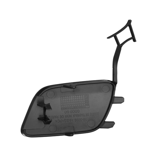 Tapa Remolque Delantera Ad A1 20-22 Cool-Sportback/Ego Sprtback/Urban Sportback/Cool/Ego/Urban L4 4 Cilindros 1.4/1.8/2.0L 3/5 Puertas