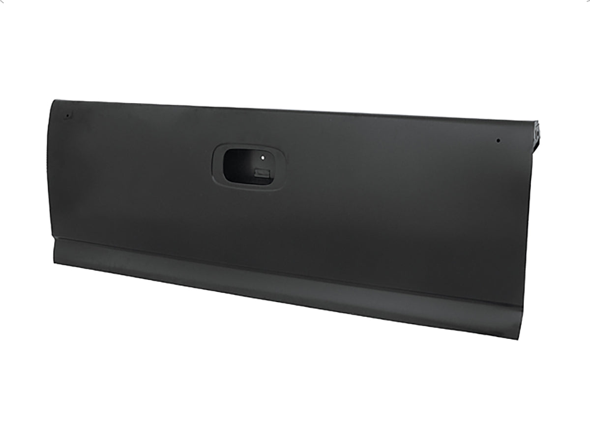 Tapa Caja Cv Silverado/Custom/Sierra 99-06