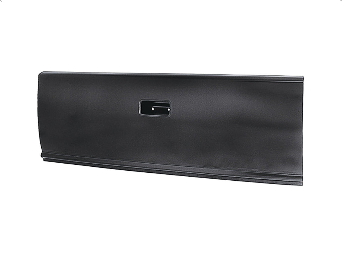 Tapa Caja Cv S-10/Sonoma 95-04