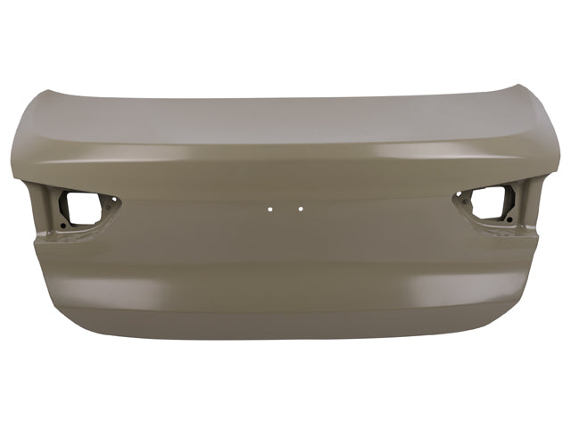 Tapa Cajuela Cv Onix 20-24 Lt/Ls/Premier L3 3 Cilindros 1.0/1.2L 4 Puertas