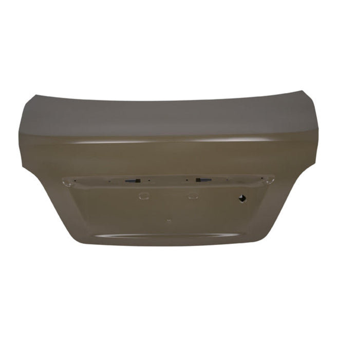 Tapa Cajuela Dg Attitude 15-24 Se/Sxt/Gl L3 3 Cilindros 1.2L 4 Puertas