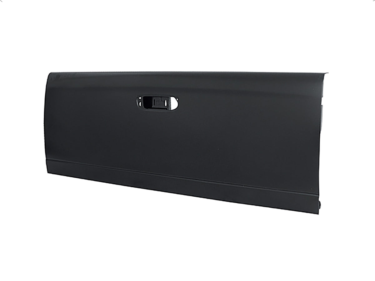 Tapa Caja Dg Ram 02-08