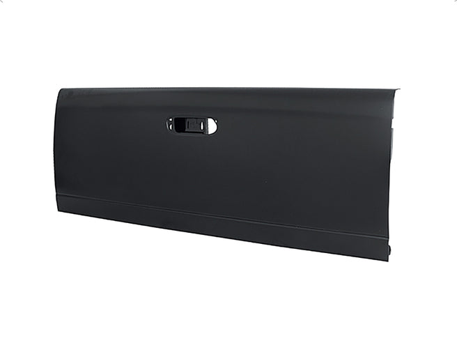 Tapa Trasera Ram 1500 2002-2008