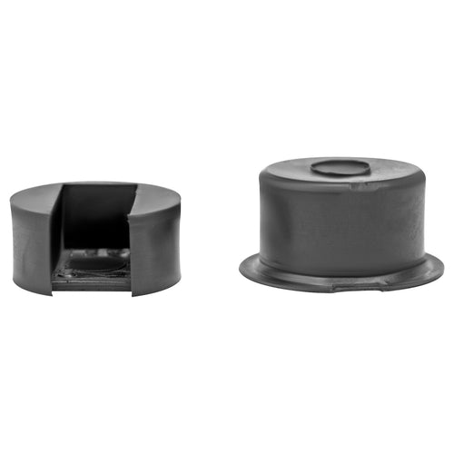 Buje Bisagra Tapa Trasera 2 Piezas Ram 1500 1994-2008