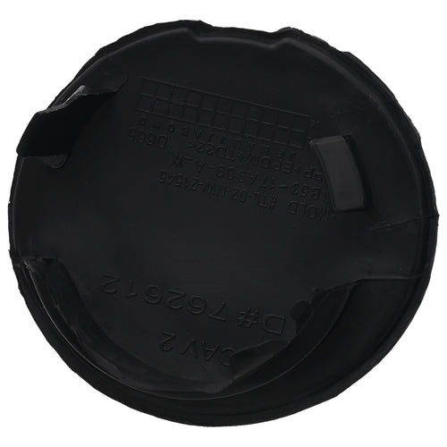 Tapa Gancho Remolque Delantera Explorer 2011-2015