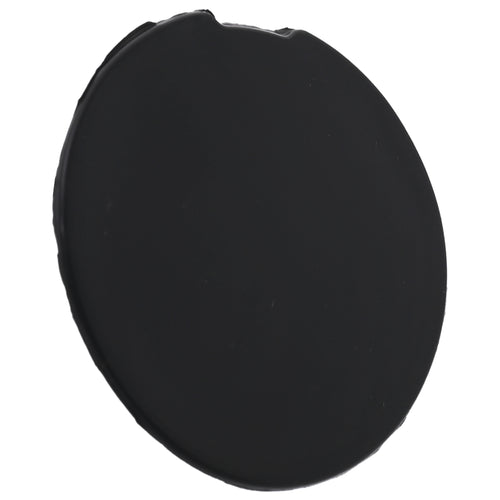 Tapa Gancho Remolque Delantera Explorer 2011-2015