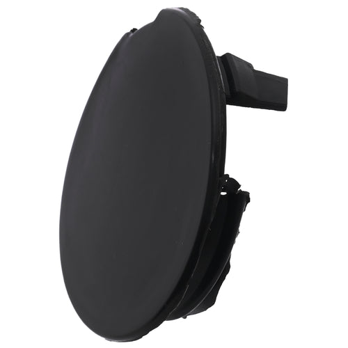 Tapa Gancho Remolque Delantera Explorer 2011-2015