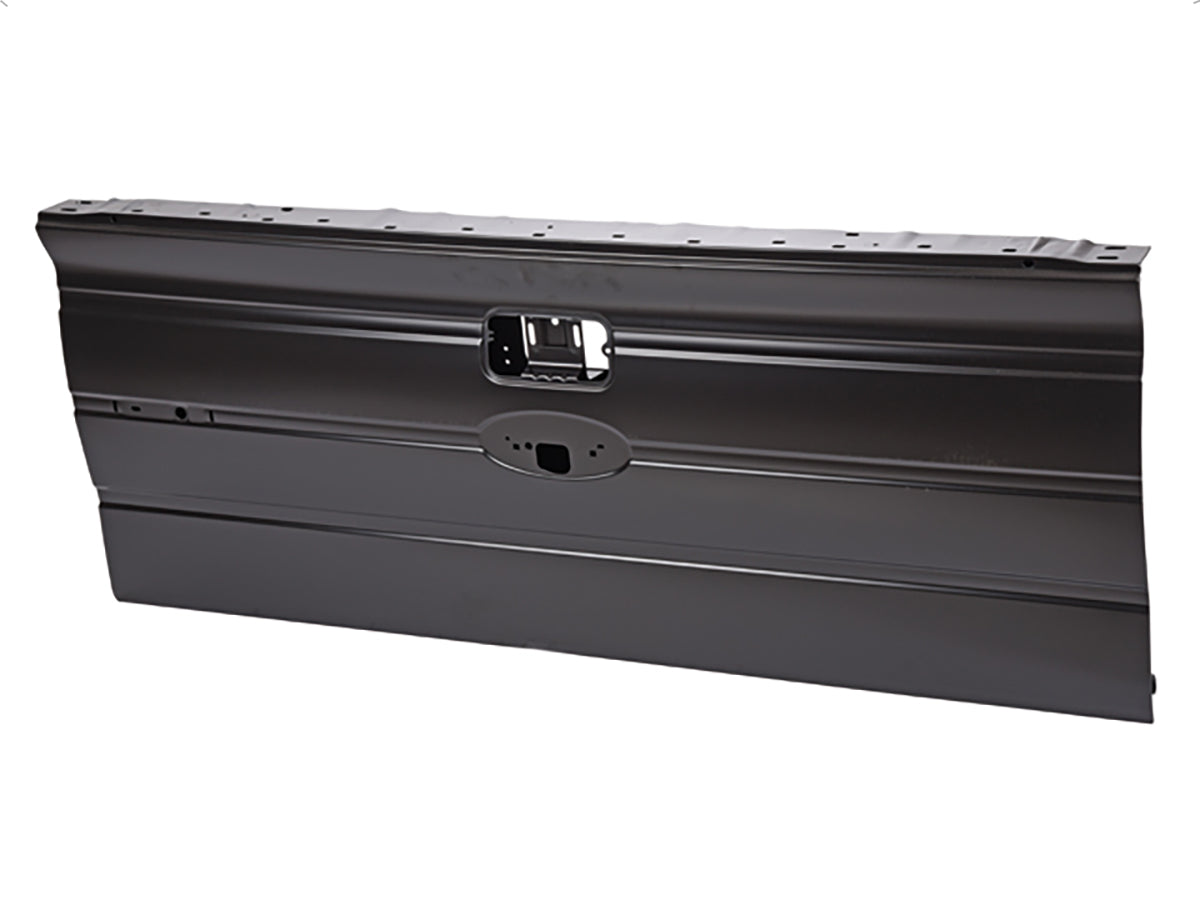 Tapa Caja Fd F-150 09-12