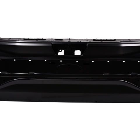 Tapa Caja Fd F-150 15-17 King Ranch/Platinum