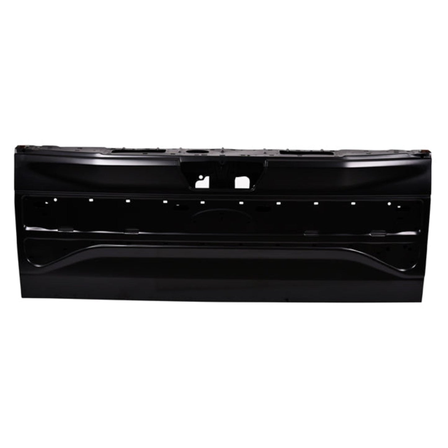 Tapa Caja Fd F-150 15-17 King Ranch/Platinum