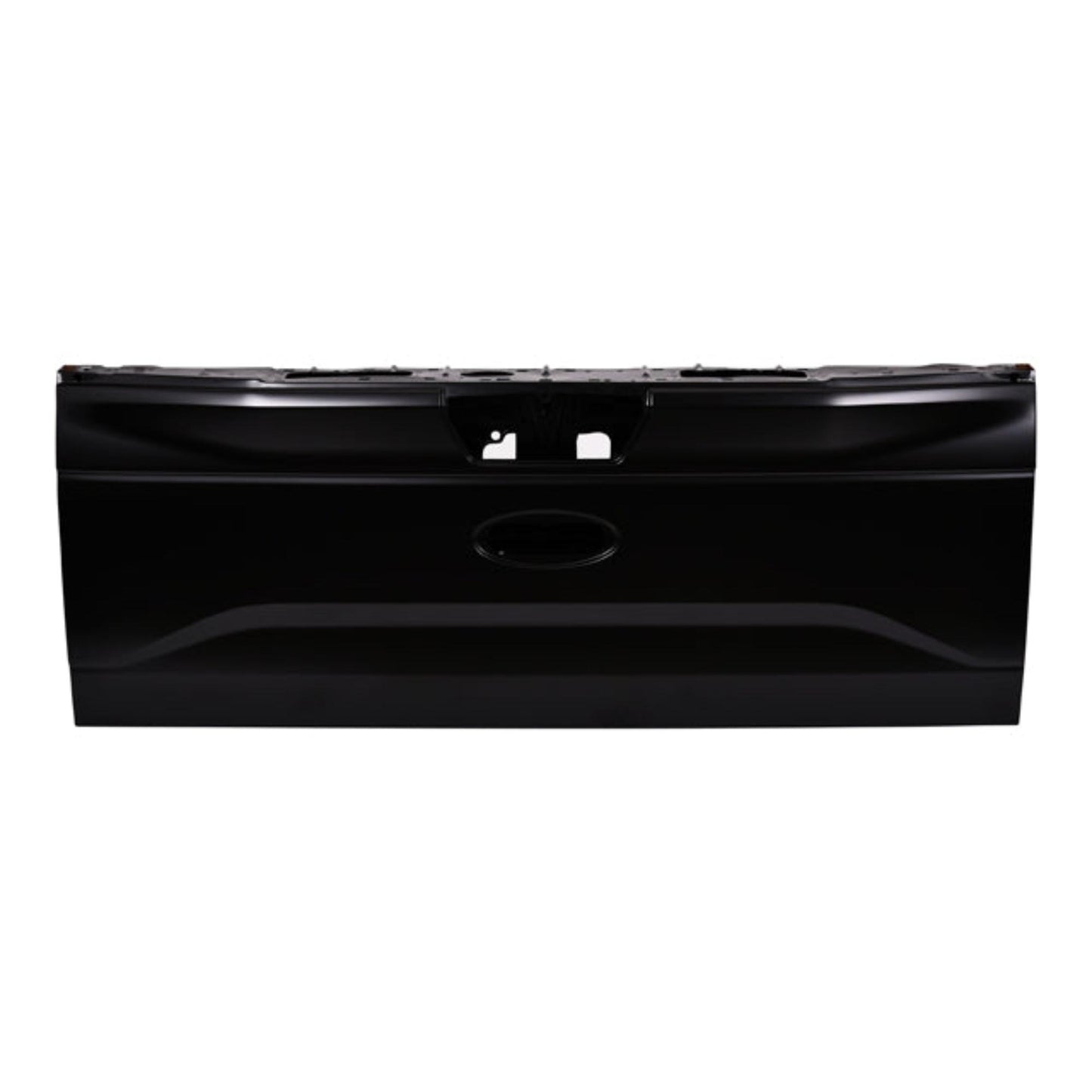 Tapa Caja Fd F-150 15-17 Xl/Xlt/Lariat