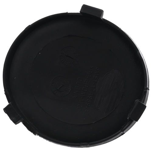 Tapa Gancho Remolque Delantera Focus 2009-2011