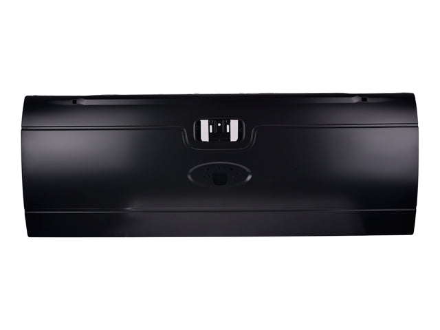 Tapa Caja Fd Super Duty 08-16