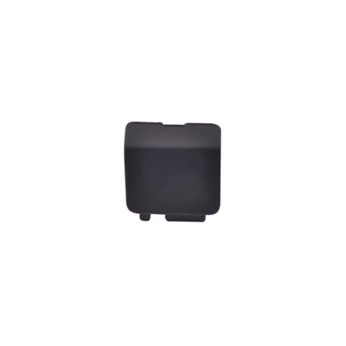 Tapa Remolque Trasero Mz 3 17-18 Der