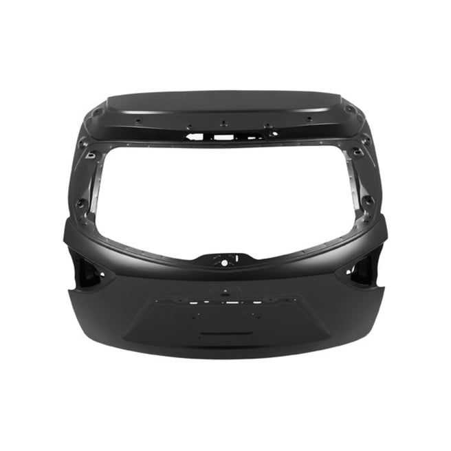 Tapa Cajuela Mz Cx5 13-17 I/I Sport/I Grand Touring/S Grand Touring L4 4 Cilindros 2.0/2.5L 5 Puertas