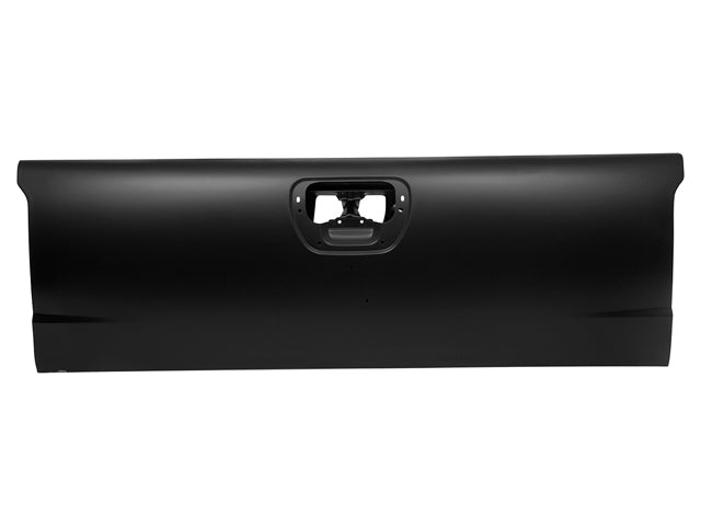 Tapa Caja Mt L200 08-14 4X2/4X4/Glx L 4 4 Cilindros 2.4L 2/4 Puertas