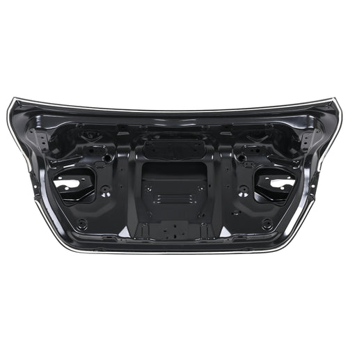Tapa Cajuela Ns Sentra 20-24 Lamina