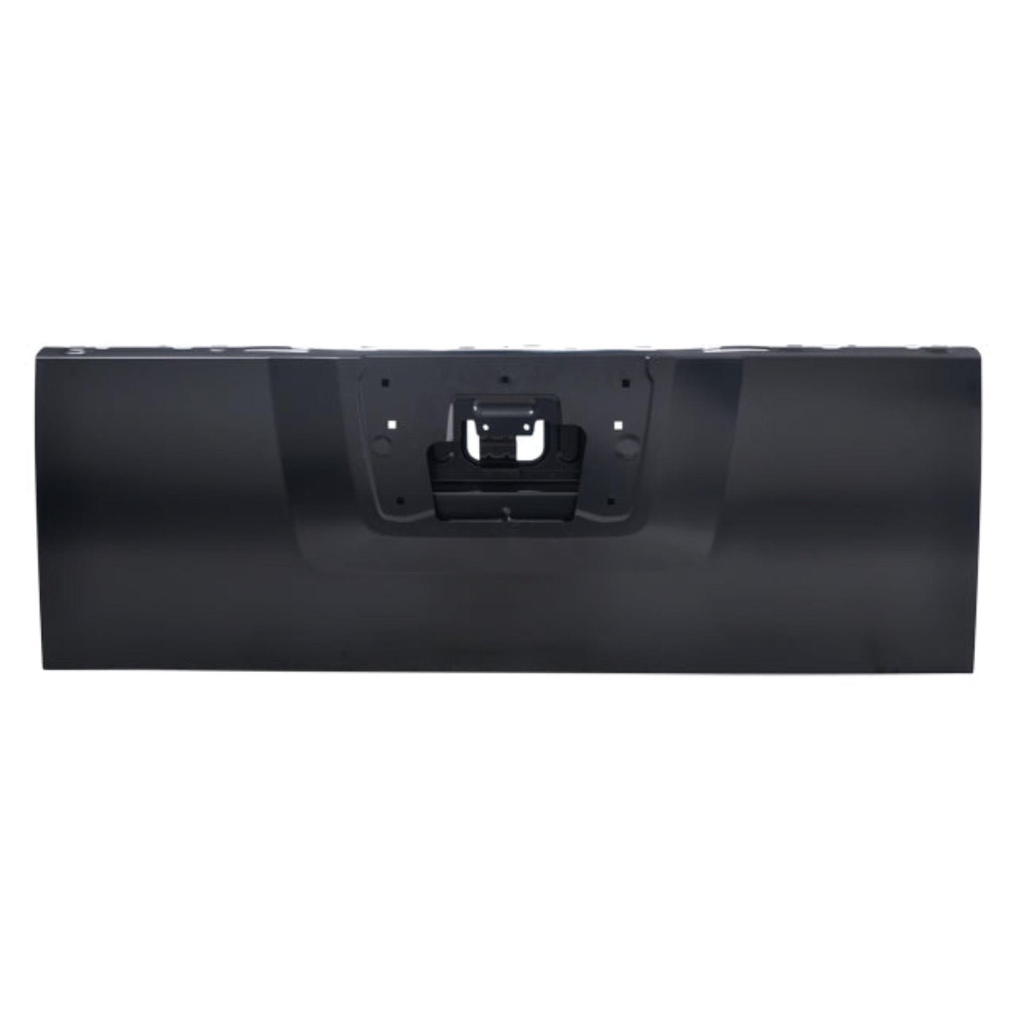 Tapa Caja Ns Titan 04-12