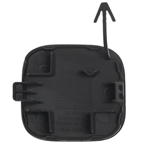 Tapa Remolque Delantera Ns X-Trail 23-24