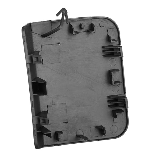 Tapa Fascia Delantera Ns March 14-20 Active L4 4 Cilindros 1.6L 4 Puertas