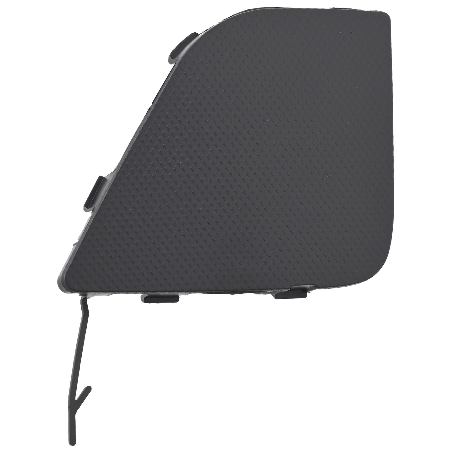 Tapa Remolque Delantera Sb Forester 19-21