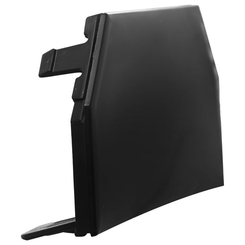 Tapa Sensor Radar Delantera Tundra 2022-2024