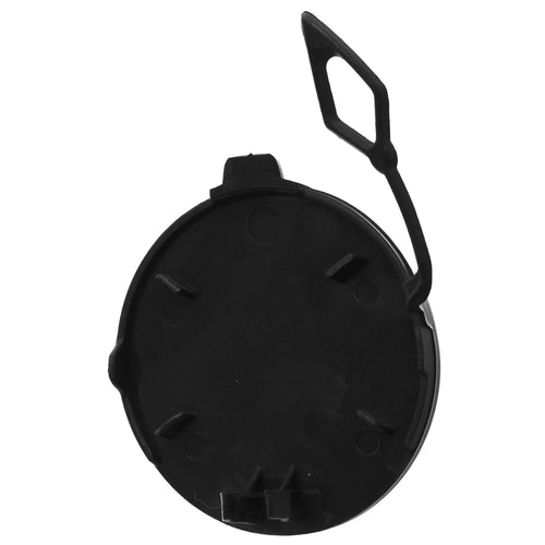 Tapa Gancho Remolque Delantera Beetle 2012-2016