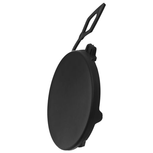 Tapa Gancho Remolque Delantera Beetle 2012-2016