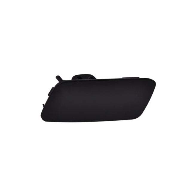 Tapa Chisgetero Delantera Vw Passat Cc 09-12 Der