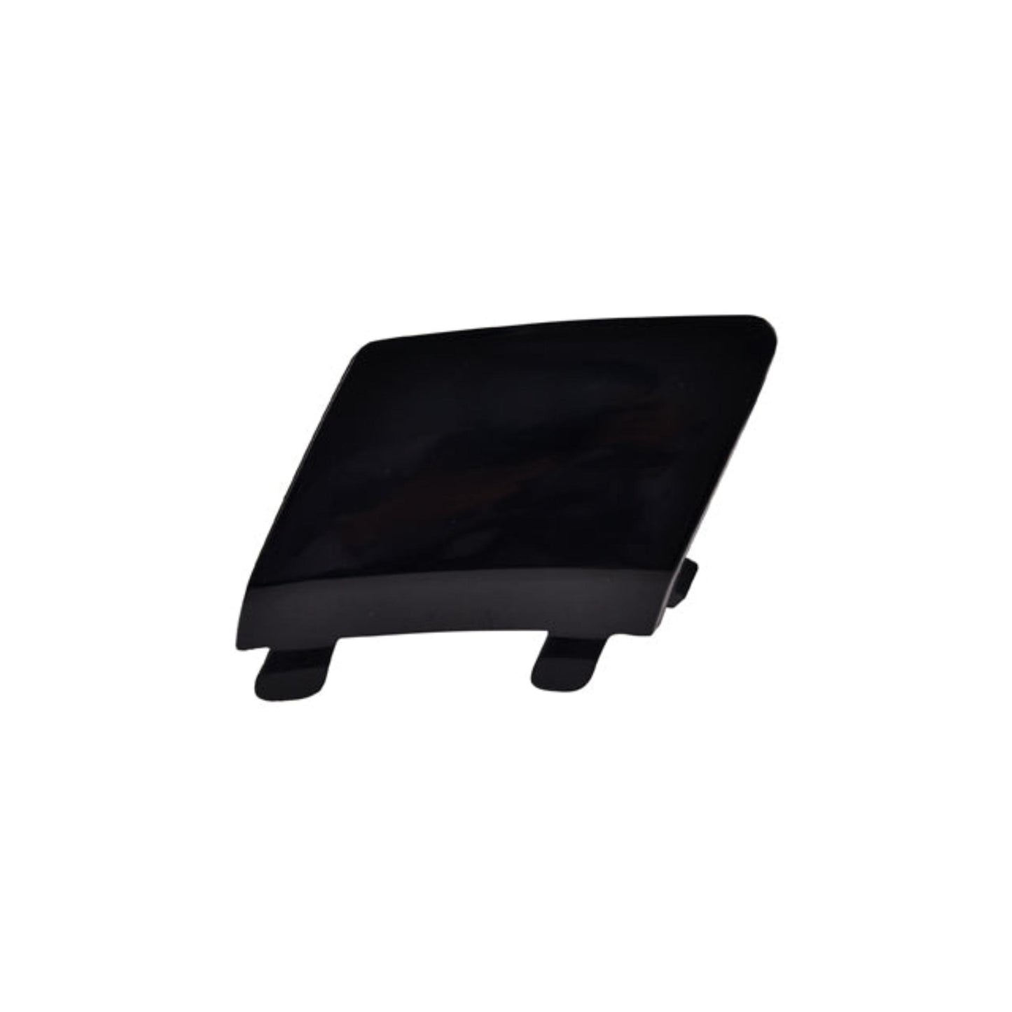 Tapa Remolque Delantera Vw Passat Cc 09-12