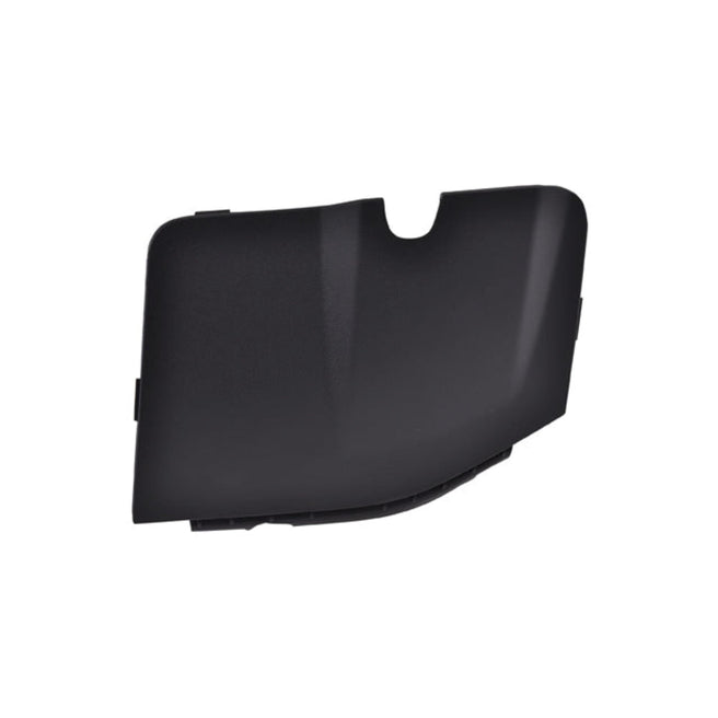 Tapa Remolque Delantera Vw Amarok 11-17 Highline/Starline L4 4 Cilindros 2.0L 4 Puertas