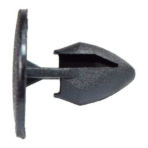 Retenedor Multiusos Liso Versa 2012-2022 Manijauto