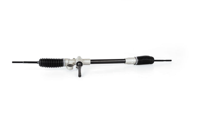Cremallera de Direccion Ford Ka 2001-2008