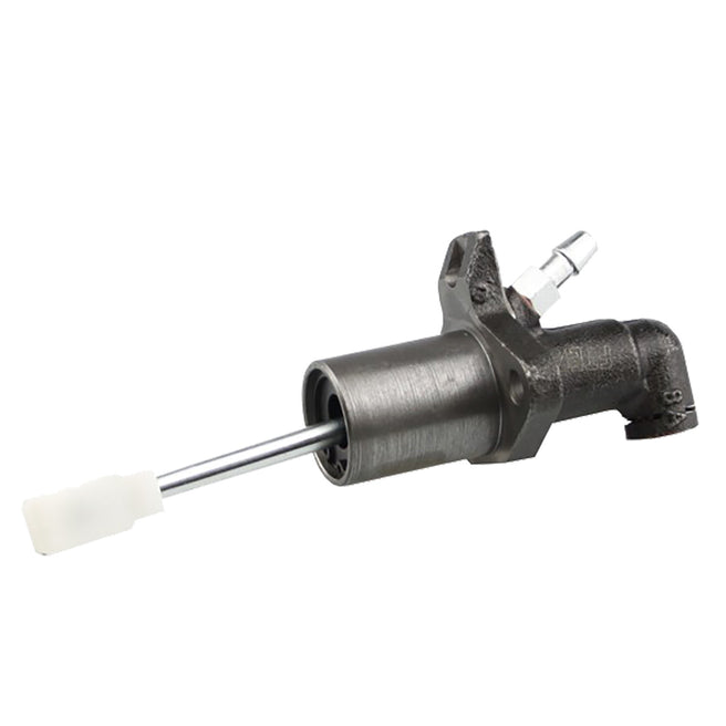 Cilindro Maestro Clutch P/ Volkswagen Cabrio 1996-1998 2.0L L4