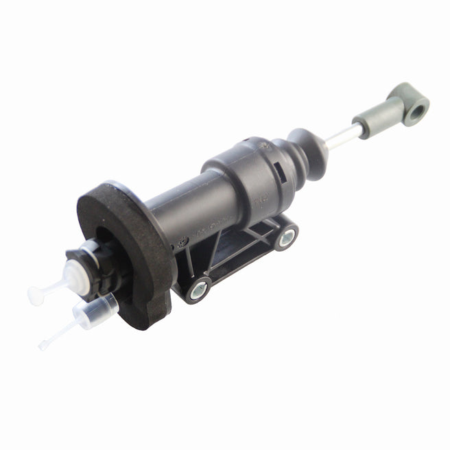 Cilindro Maestro Clutch P/ Volkswagen Amarok 2011-2015 2.0L L4