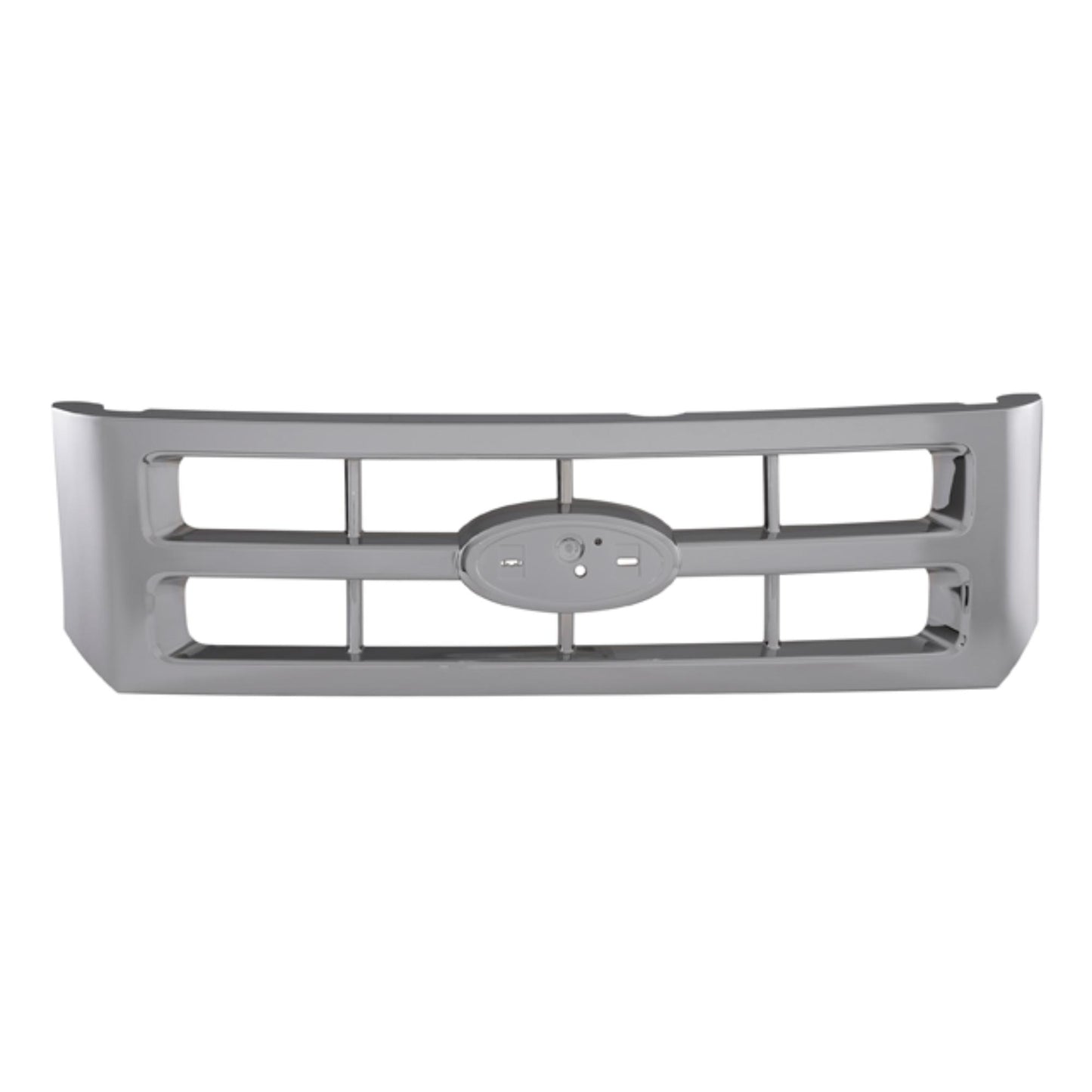 Marco De Parrilla P/ Ford Escape 2008-2011