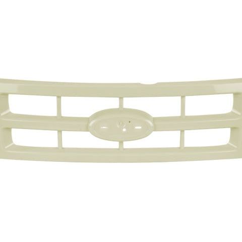 Marco De Parrilla P/ Ford Escape 2008-2011