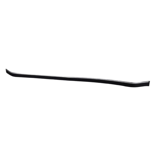 Hule Defensa Delantero P/ Chevrolet Cheyenne 1992-1998