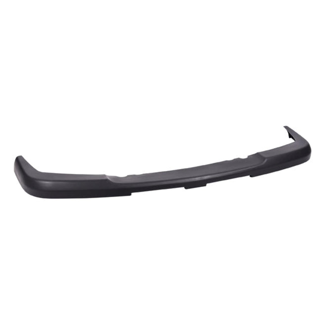 Hule Defensa Delantera P/ Chevrolet Silverado 2003-2007