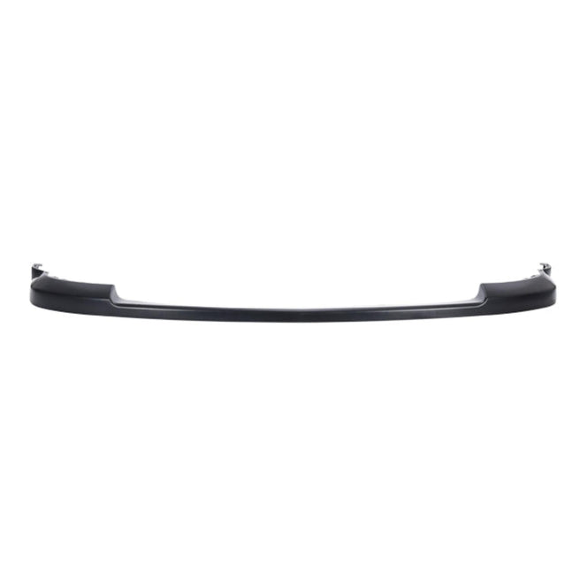Hule Defensa Delantera P/ Chevrolet Silverado 2014-2015