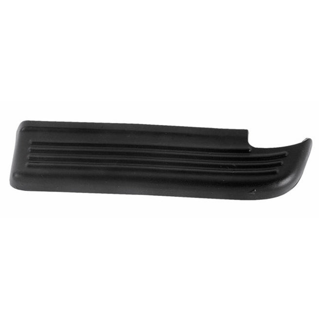 Hule Defensa Trasero P/ Dodge Ram 1994-2002