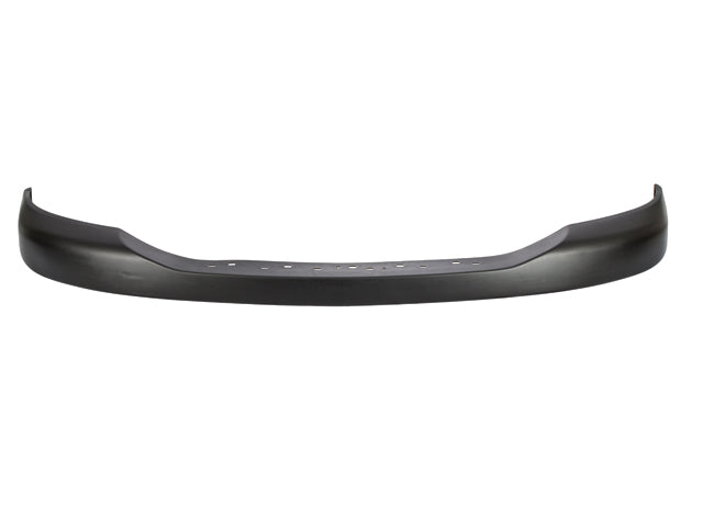 Hule Defensa Delantero P/ Dodge Ram 2006-2008