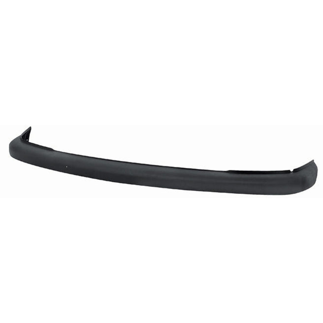 Hule Defensa Delantero P/ Dodge Van 1994-1997
