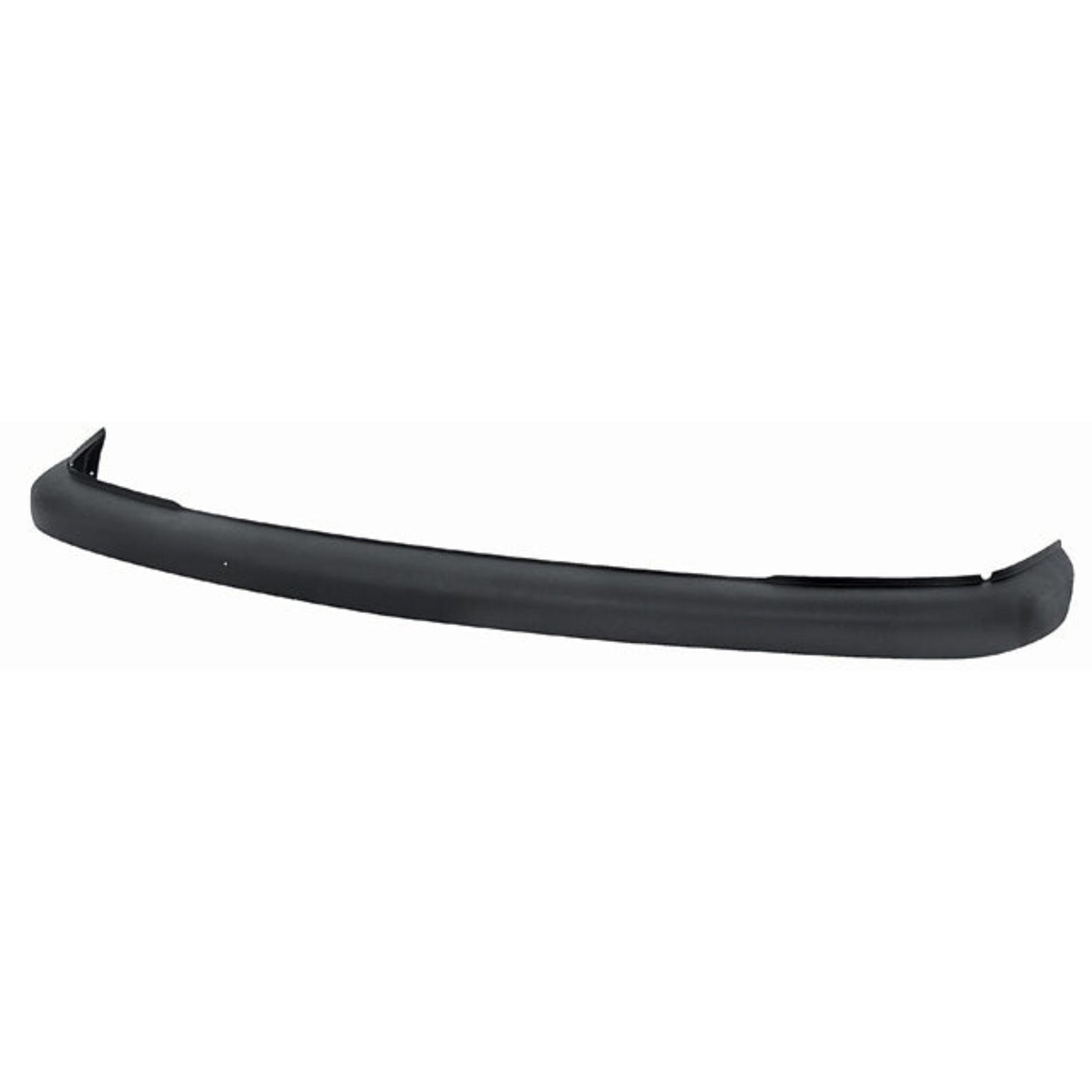 Hule Defensa Delantero P/ Dodge Van 1994-1997